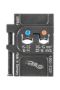 Afbeelding - https-www-ez-catalog-nl-Asset-c493695d2fba4ca5a9b31ebcc2ec75fc-ImageFullSize-pic-ps-1830562-jpg